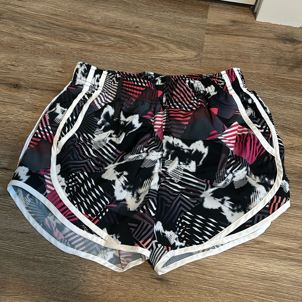 Calvin Klein Running Shorts